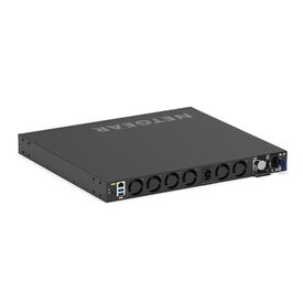 NETGEAR M4350 Series M4350-32F8V - Switch - L3 | XSM4340FV-100NES