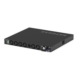 NETGEAR M4350 Series M4350-32F8V - Switch - L3 | XSM4340FV-100NES