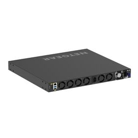 NETGEAR AV Line M4350-36X4V - Switch - L3 - Ma | XSM4340CV-100NES