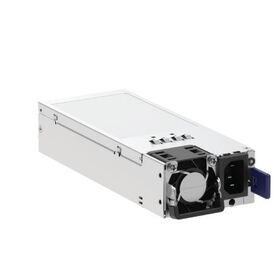 NETGEAR APS600W - Power supply - hot-plug / redu | APS600W-300NES