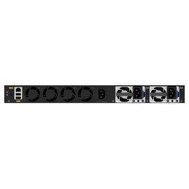NETGEAR M4350-48G4XF - Switch - L3 - Managed - 4 | GSM4352-100NES