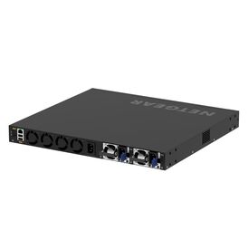 NETGEAR M4350-48G4XF - Switch - L3 - Managed - 4 | GSM4352-100NES