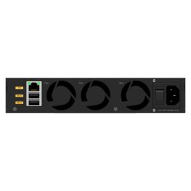 NETGEAR M4350 Series M4350-8X8F - Switch - L3 -  | XSM4316-100NES