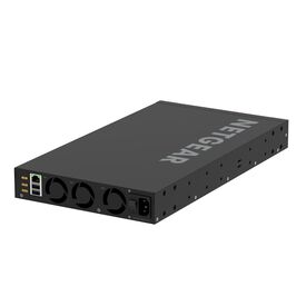 NETGEAR M4350 Series M4350-8X8F - Switch - L3 -  | XSM4316-100NES