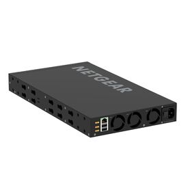 NETGEAR M4350 Series M4350-8X8F - Switch - L3 -  | XSM4316-100NES