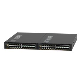NETGEAR M4350 Series M4350-12X12F - Switch - L3  | XSM4324-100NES