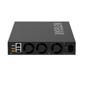 NETGEAR M4350 Series M4350-12X12F - Switch - L3  | XSM4324-100NES