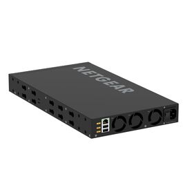 NETGEAR M4350 Series M4350-12X12F - Switch - L3  | XSM4324-100NES