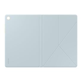 Samsung EF-BX210 - Flip cover for tablet - blue  | EF-BX210TLEGWW