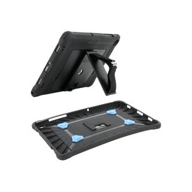 Mobilis PROTECH - Back cover for tablet - made in france | 067012