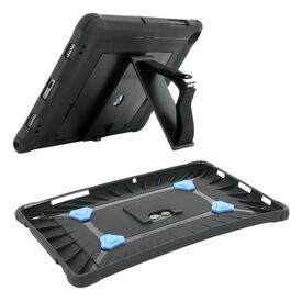 Mobilis PROTECH - Back cover for tablet - made in france | 067012