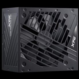 XPG COREREACTOR II VE 750W Power Supply, 750 W, 100 -  | 75261424
