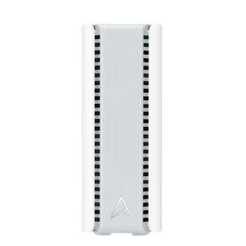 ASUS ZenWiFi BT8 - Wi-Fi system - (router) - up | 90IG0930-MO3B00