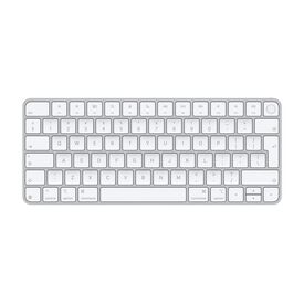 Apple Magic Keyboard with Touch ID - Keyboard - USB-C  | MXCK3Z/A