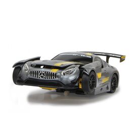 Jamara Mercedes AMG GT3 / On-road racing car / 1 14 / El | 410028