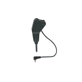Jamara 412197 / Demolition-hammer / Black