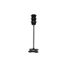 Jamara 460256 / Toy traffic light / 6 yr(s) / Jamara / Plastic /