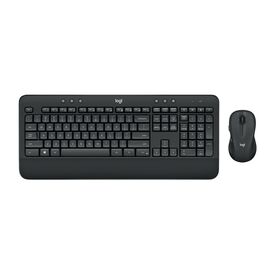 Logitech MK545 ADVANCED Wireless Keyboard and Mouse  | 920-008982