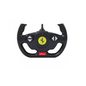 Jamara Ferrari SF90 Stradale / Sport car / 1 14 / Electr | 403122