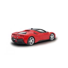 Jamara Ferrari SF90 Stradale / Sport car / 1 14 / Electr | 403122