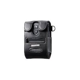BIXOLON PLCR410 Printer carrying case for BIXOLON PLCR410STD