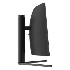 LCPower 86.36cm 34 LCM34UWQHD180C LCM34UWQHD180C