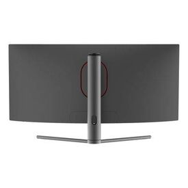 LCPower 86.36cm 34 LCM34UWQHD180C LCM34UWQHD180C