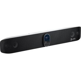 Poly Studio V72 USB video bar AV1E3AAAC3