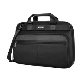 Targus Mobile Elite - Notebook carrying case - topload | TBT932GL