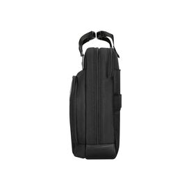 Targus Mobile Elite - Notebook carrying case - topload | TBT932GL