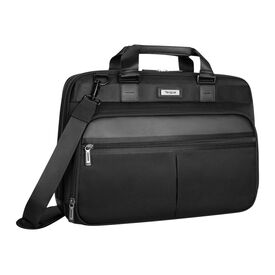 Targus Mobile Elite - Notebook carrying case - topload | TBT932GL