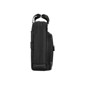 Targus Mobile Elite - Notebook carrying case - topload | TBT932GL