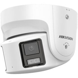 Hikvision DS-2CD2387G2P-LSU/SL, IP | DS-2CD2387G2P-LSU/SL(4MM)(C)