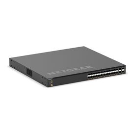 NETGEAR M4350 Series M4350-24F4V - Switch - L3 | XSM4328FV-100NES
