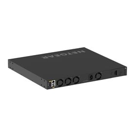 NETGEAR M4350 Series M4350-24F4V - Switch - L3 | XSM4328FV-100NES