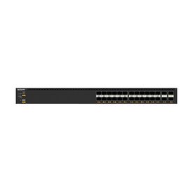NETGEAR M4350 Series M4350-24F4V - Switch - L3 | XSM4328FV-100NES