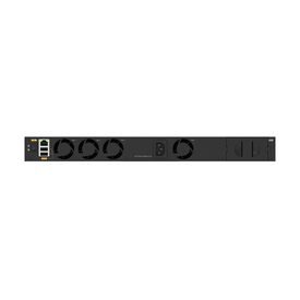 NETGEAR M4350 Series M4350-24F4V - Switch - L3 | XSM4328FV-100NES