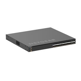 NETGEAR M4350 Series M4350-24F4V - Switch - L3 | XSM4328FV-100NES