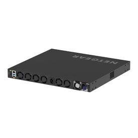 NETGEAR M4350 Series M4350-16V4C - Switch - L3  | VSM4320C-100NES
