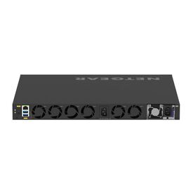 NETGEAR M4350 Series M4350-16V4C - Switch - L3  | VSM4320C-100NES