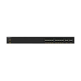 NETGEAR M4350 Series M4350-16V4C - Switch - L3  | VSM4320C-100NES