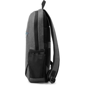 HP Prelude - Notebook carrying backpack - 15.6" - grey  | 1E7D6UT