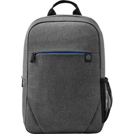 HP Prelude - Notebook carrying backpack - 15.6" - grey  | 1E7D6UT