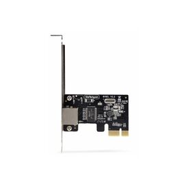 StarTech.com 1-Port Gigabit PCIe Network Adapter C | ST1000SPEX2T