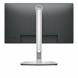 Dell P2225H LED monitor 22 (21.5 viewable) 1920 x DELLP2225H