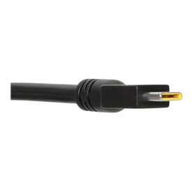 Targus - Power adapter - 100 Watt - PD (24 pin USB-C)  | APA108EU