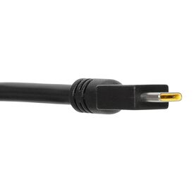 Targus - Power adapter - 100 Watt - PD (24 pin USB-C)  | APA108EU