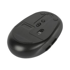 Targus Multi Device Midsize Comfort - Mouse - antimicr | AMB582GL