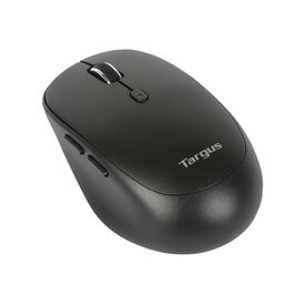 Targus Multi Device Midsize Comfort - Mouse - antimicr | AMB582GL