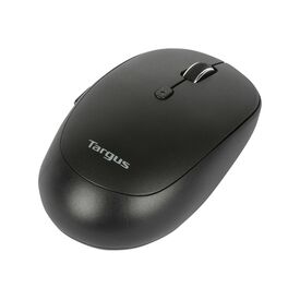 Targus Multi Device Midsize Comfort - Mouse - antimicr | AMB582GL